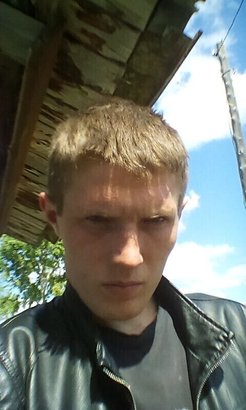 ���������� ������������, ���� ������� ���������, 27 ���, ������������ ��� ������, ����� � ���������, c�������� ���������