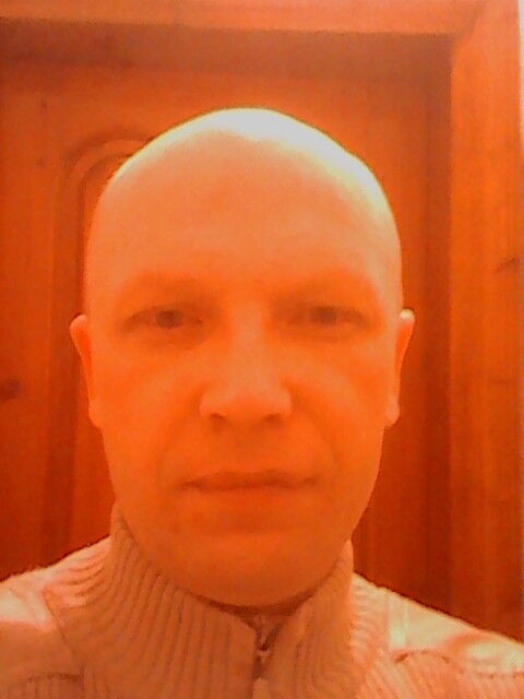  ,   , 44 ,   ,   , c 