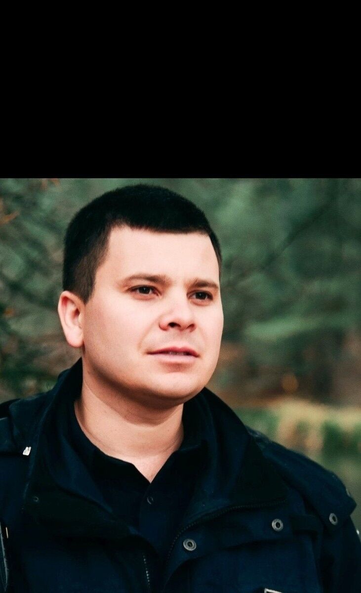 ���� 17619269 ������� ���������, 36 ���, ���� ���������� � �����