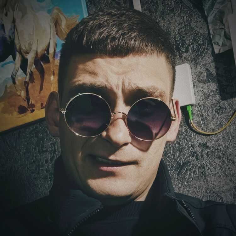 ���� 49703759 ������� ������, 31 ���, ���� ���������� � ������