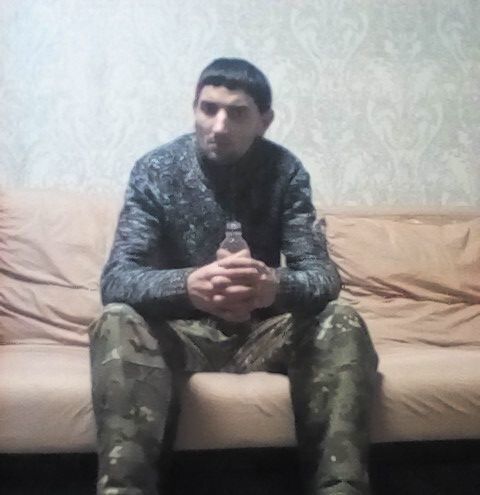  ,   , 34 ,   ,   , c , 