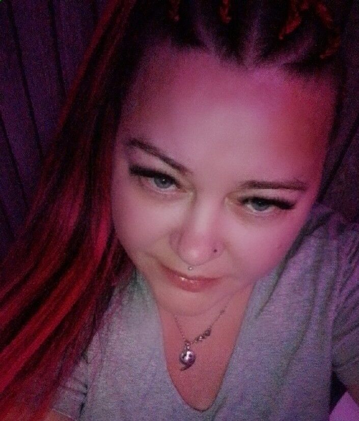  ,   Natali, 38 ,   ,   , c 