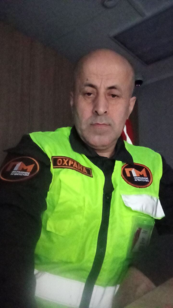  ,   , 46 ,   ,   , c , 