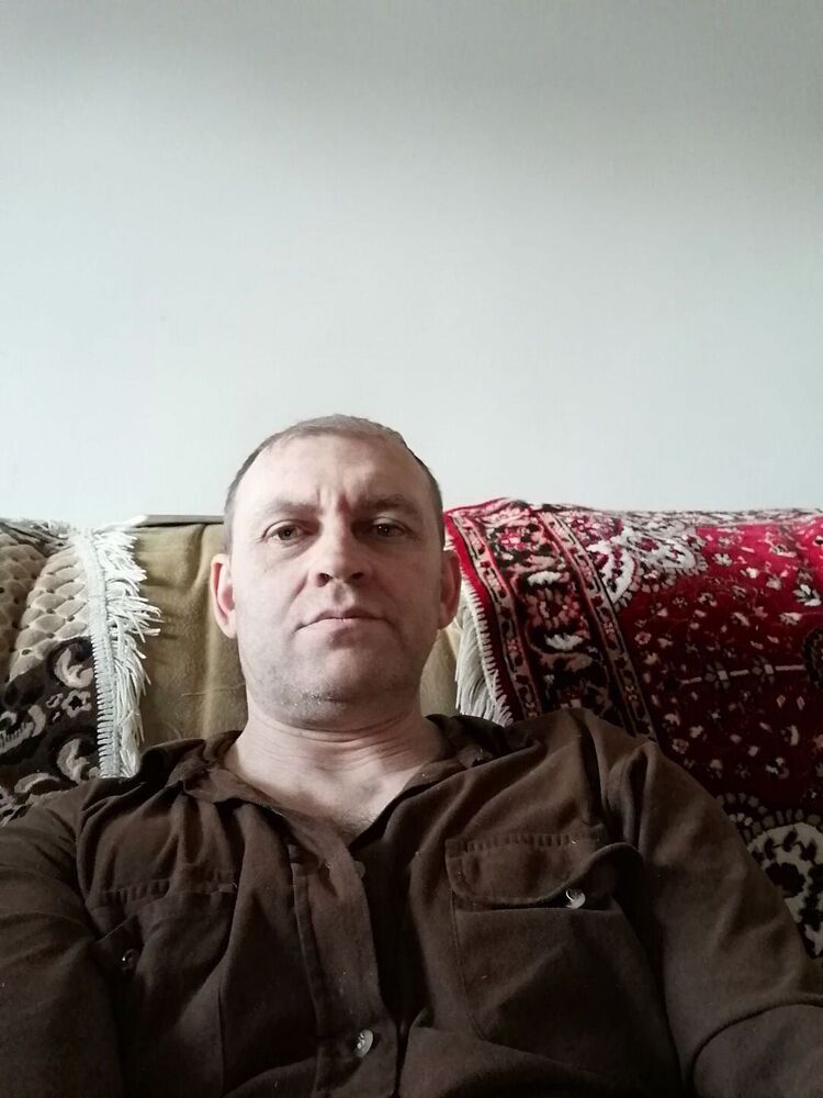  ,   , 51 ,   ,   