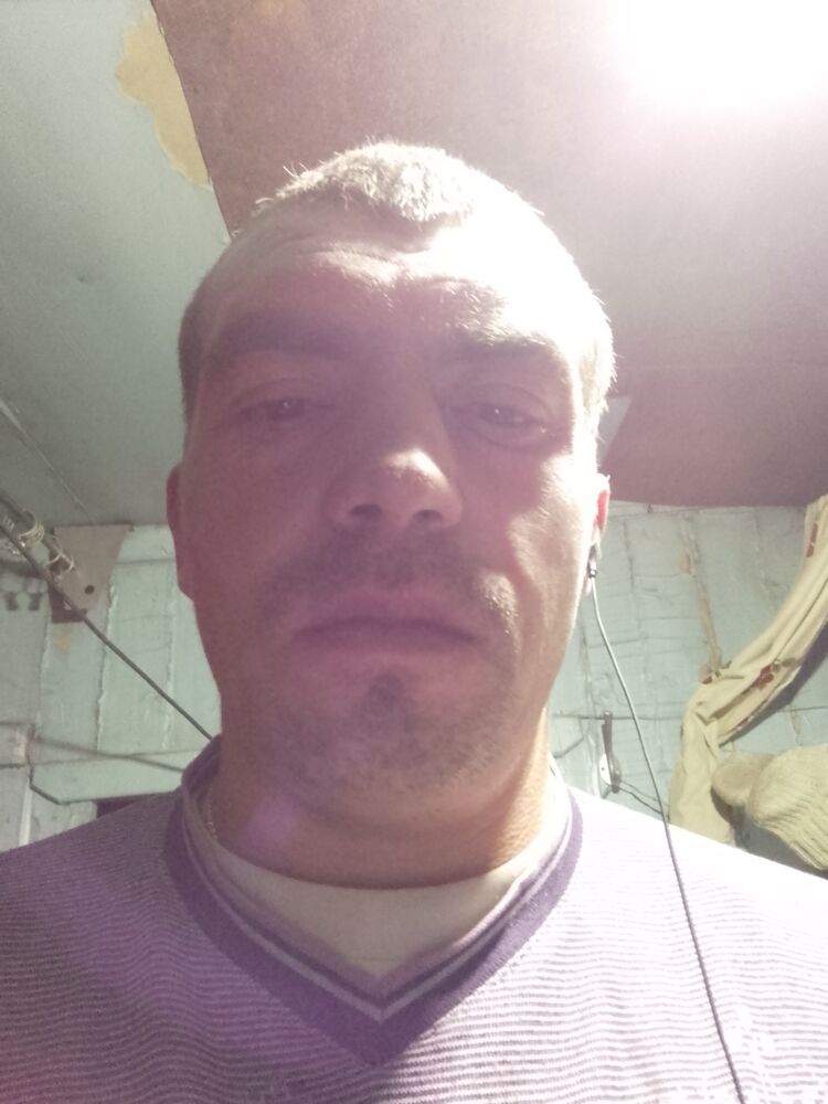 ���������� ������������, ���� ������� ������, 36 ���, ������������ ��� ������, ����� � ���������, c�������� ���������