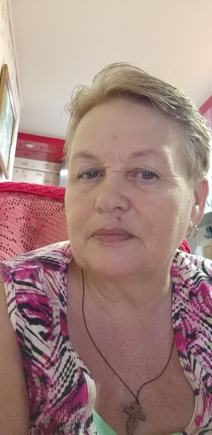 ���� 51607549 ������� ����, 67 ���, ���� ���������� � ��������