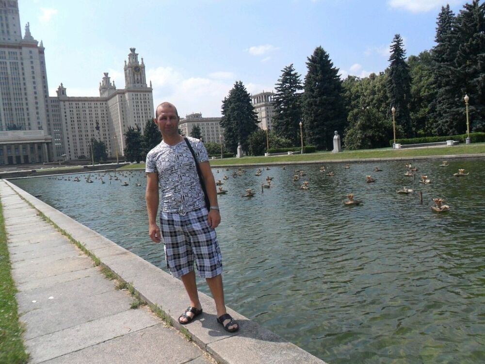 ���� 11854339 ������� ����, 41 ���, ���� ���������� � ��������