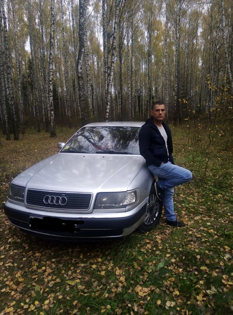  19857449  , 41 ,    