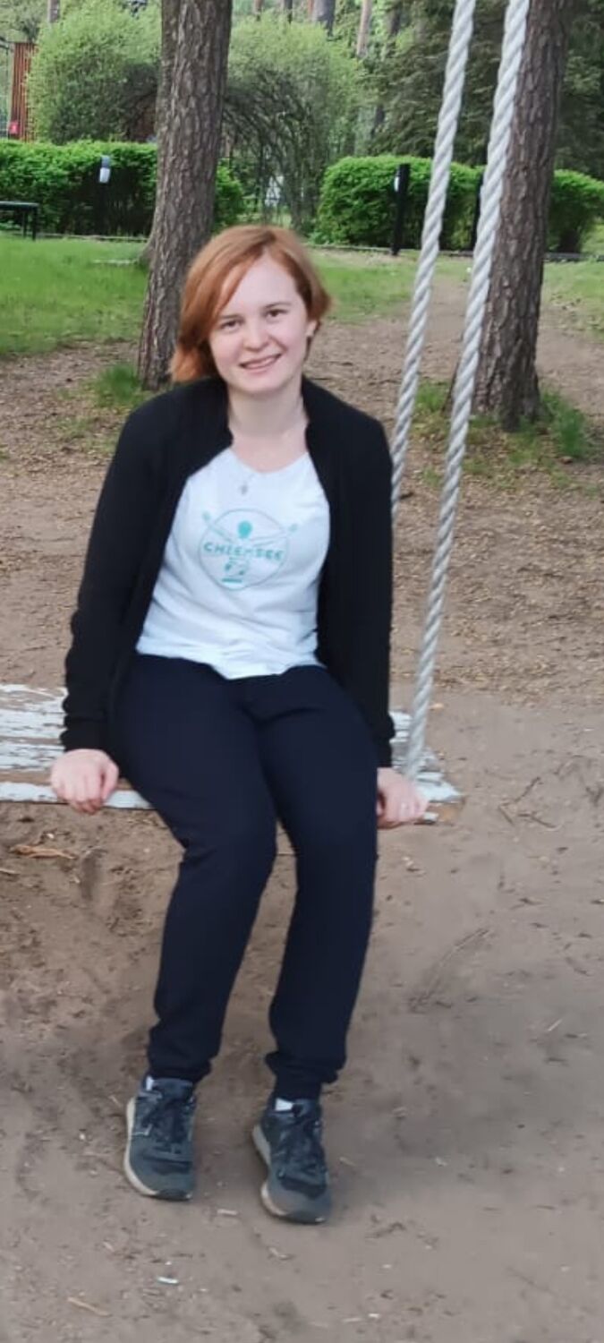 ���� 45676599 ������� ��������, 35 ���, ���� ���������� � �����-����������