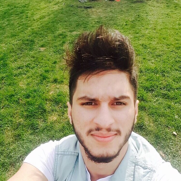 ���� 8100339 ������� ���, 32 ����, ���� ���������� � �������