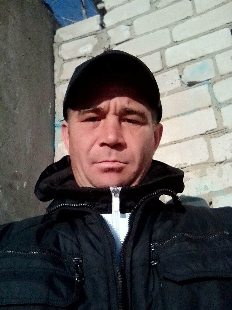  29272889  , 41 ,    