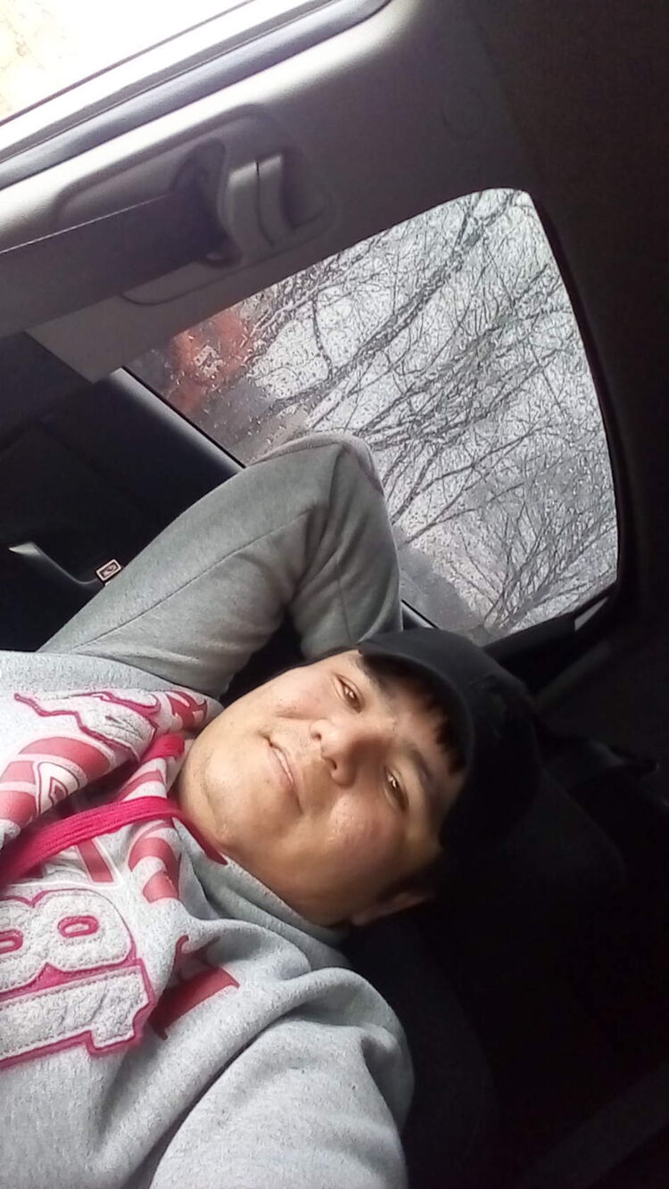  51130879  Daston, 35 ,    