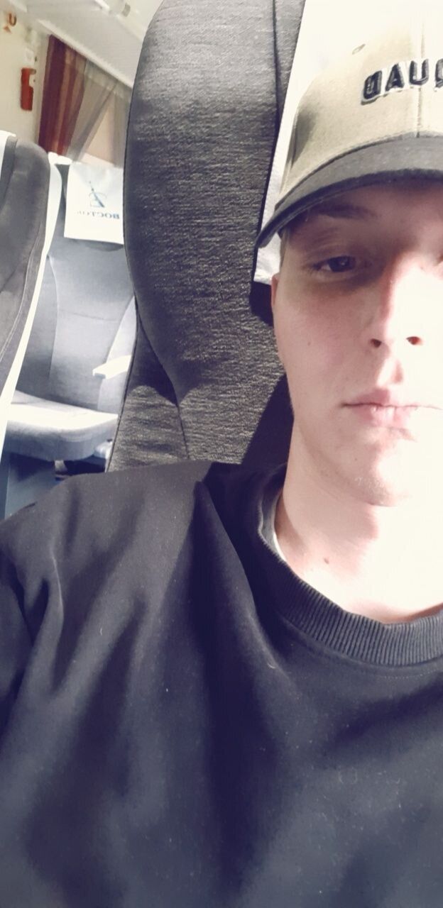 ���������� �������, ���� ����� ������, 25 ���, ������������ ��� ������, ����� � ���������