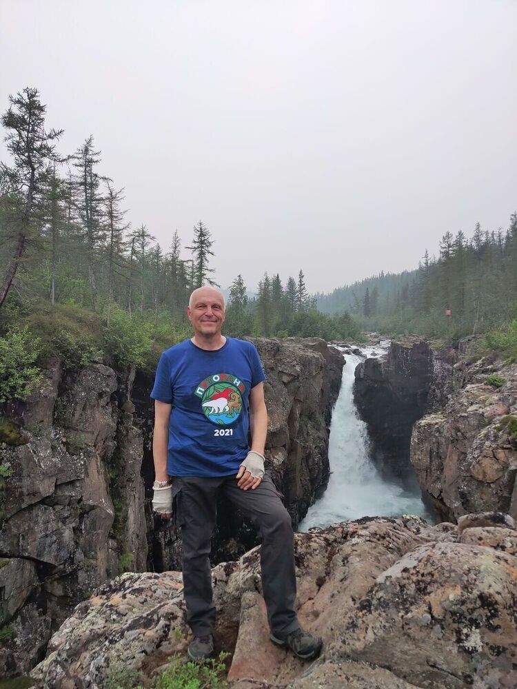 ���������� �������, ���� ������� �������, 57 ���, ������������ ��� ������, ����� � ���������