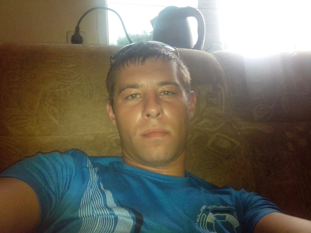 ���� 26278799 ������� ����, 39 ���, ���� ���������� � ������