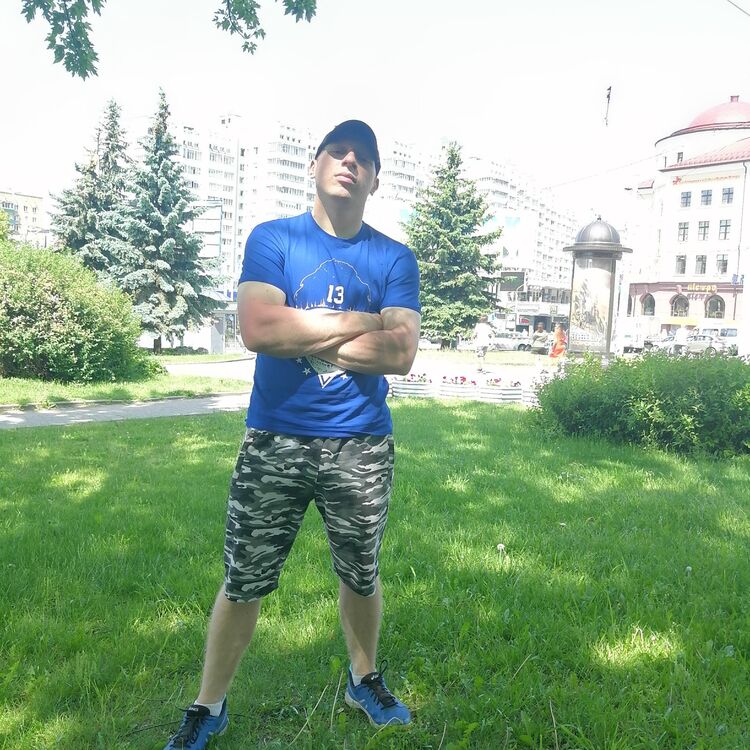 ���������� �����, ���� ������� �������, 40 ���, ������������ ��� ������, ����� � ���������, ���������