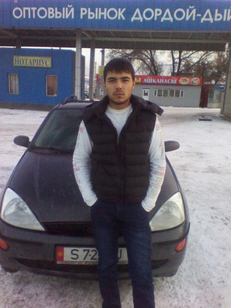 ���������� ������, ���� ������� �����, 35 ���, ������������ ��� ������, ����� � ���������, c�������� ���������, ���������