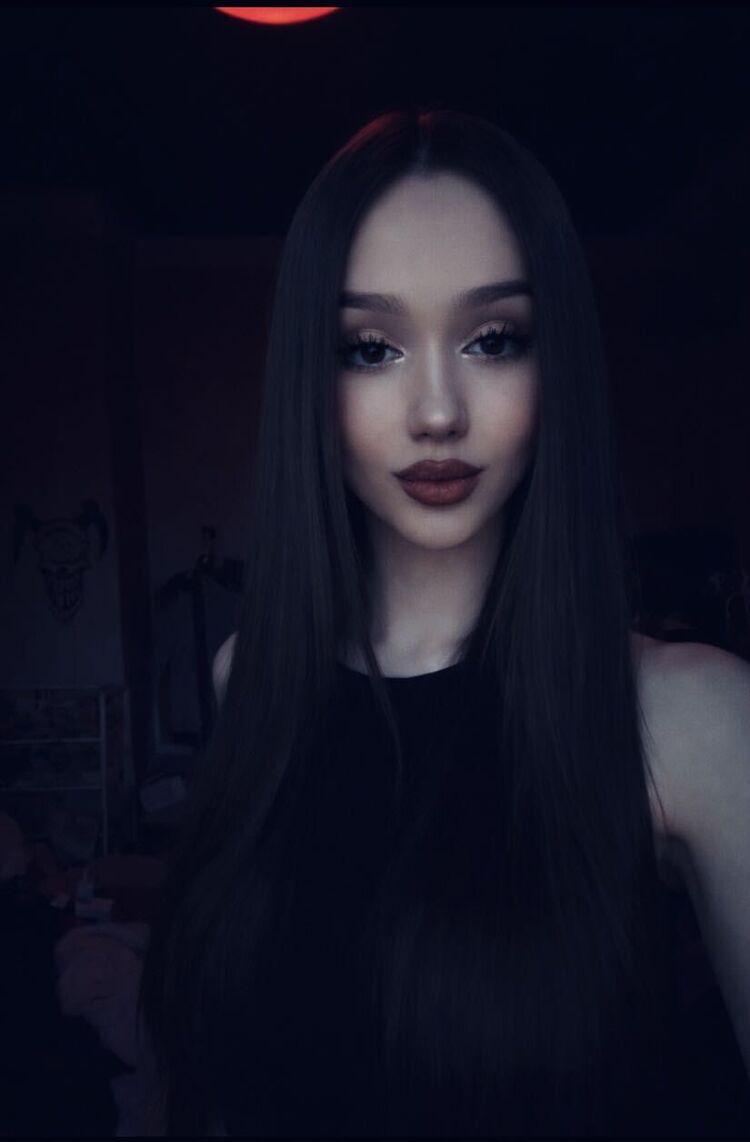 ���� 55316419 ������� ���������, 25 ���, ���� ���������� � ��������