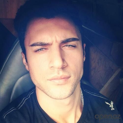  6744019  Yusif, 31 ,    