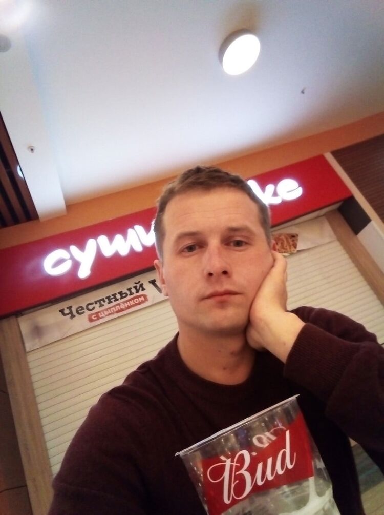  ,   , 32 ,   c 
