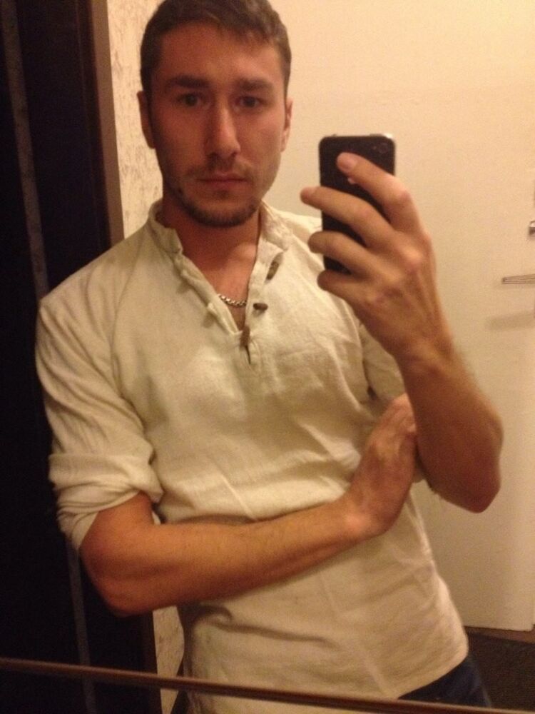 ���������� ������, ���� ������� �����, 37 ���, ������������ ��� ������, ����� � ���������, c�������� ���������