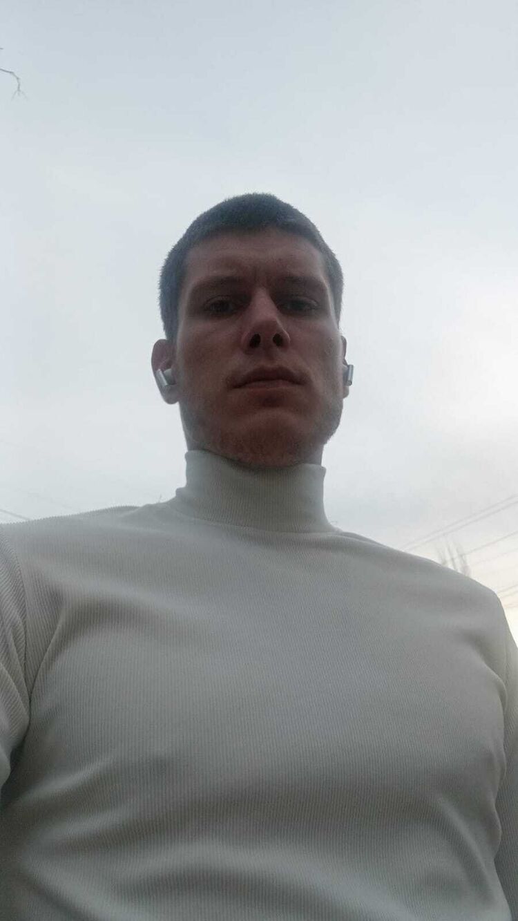  51374919  Alexey, 31 ,    