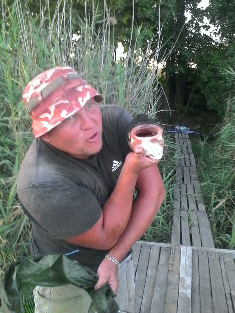 ���� 9026659 ������� ����, 42 ����, ���� ���������� � ����������