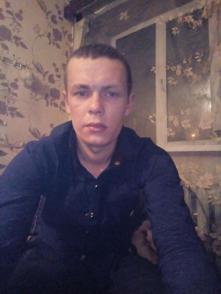 ���������� �����������, ���� ������� ���������, 38 ���, ������������ ��� ����� � ���������, c�������� ���������