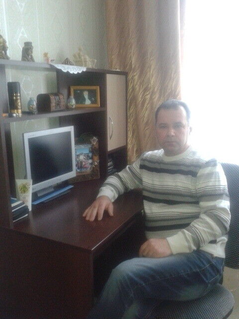 ���������� �����, ���� ������� Igor, 60 ���, ������������ 