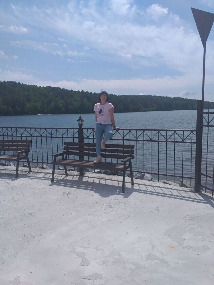 ���� 35412079 ������� ������, 41 ���, ���� ���������� � ��������