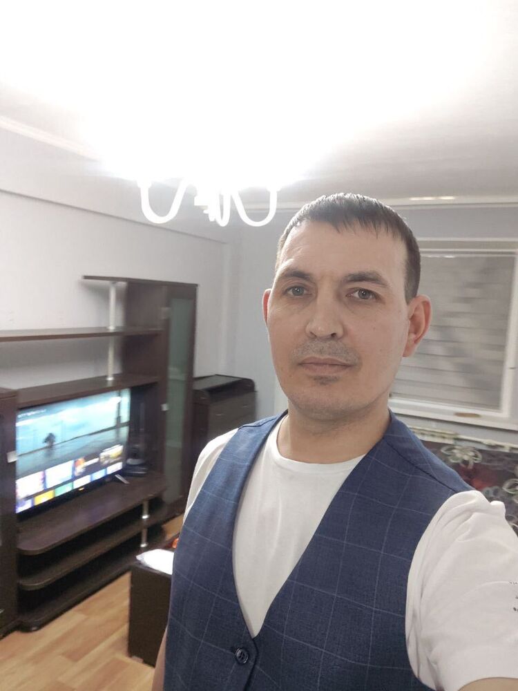 ���� 55502969 ������� ������, 40 ���, ���� ���������� � ������������