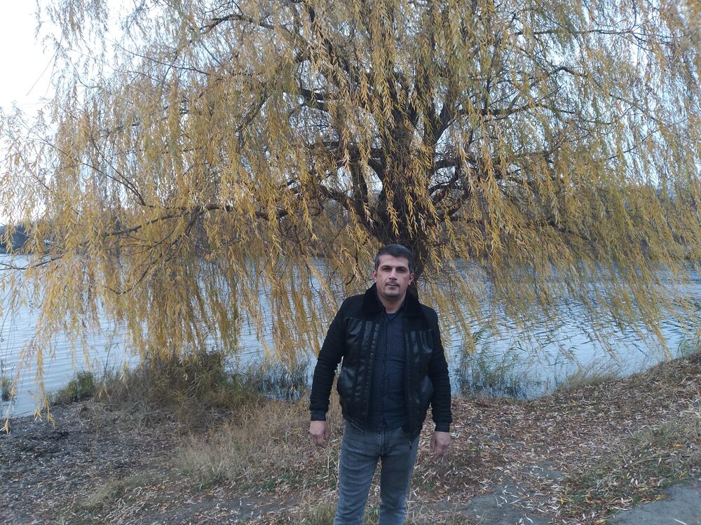 ���������� �������, ���� ������� �����, 43 ����, ������������ ��� ������, ����� � ���������, c�������� ���������