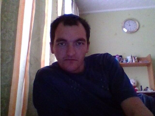  ,   , 36 ,   
