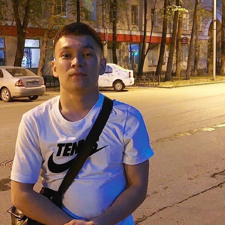 ���������� ������������, ���� ������� �����, 27 ���, ������������ ��� ������, ����� � ���������