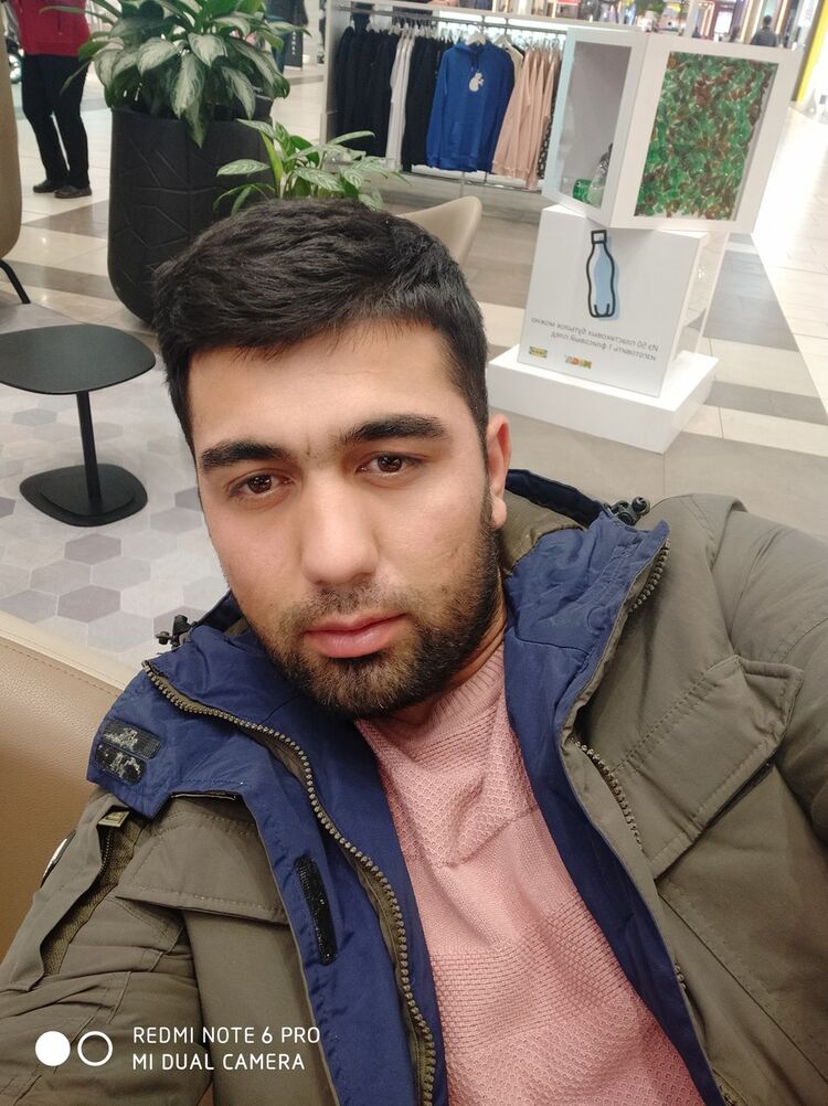  ,   , 36 ,     , c , 
