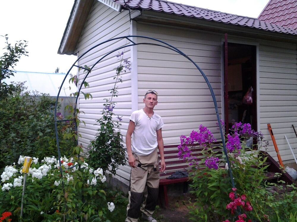 ���� 22510939 ������� ����, 38 ���, ���� ���������� � �������