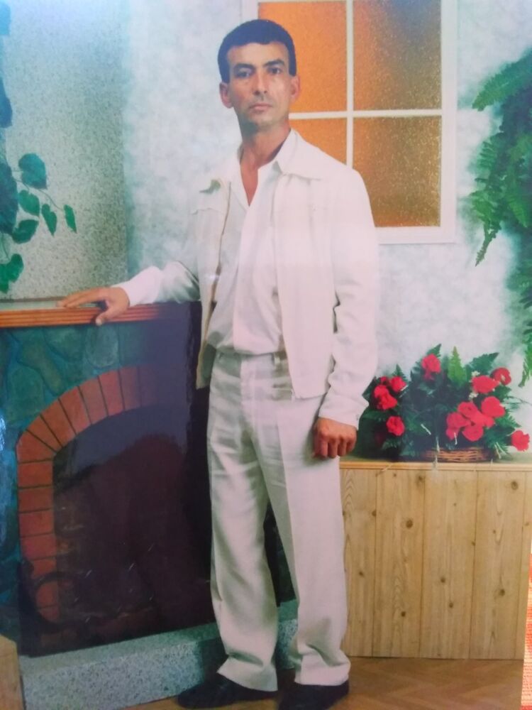  19890579  , 67 ,    