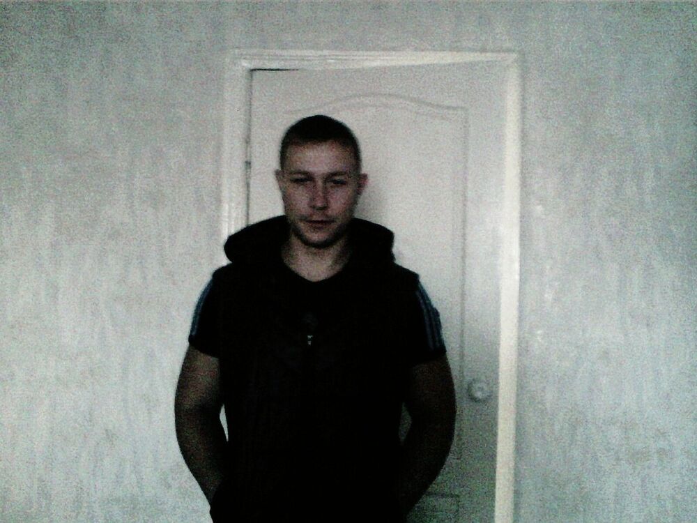  ,   Jeck, 36 ,   