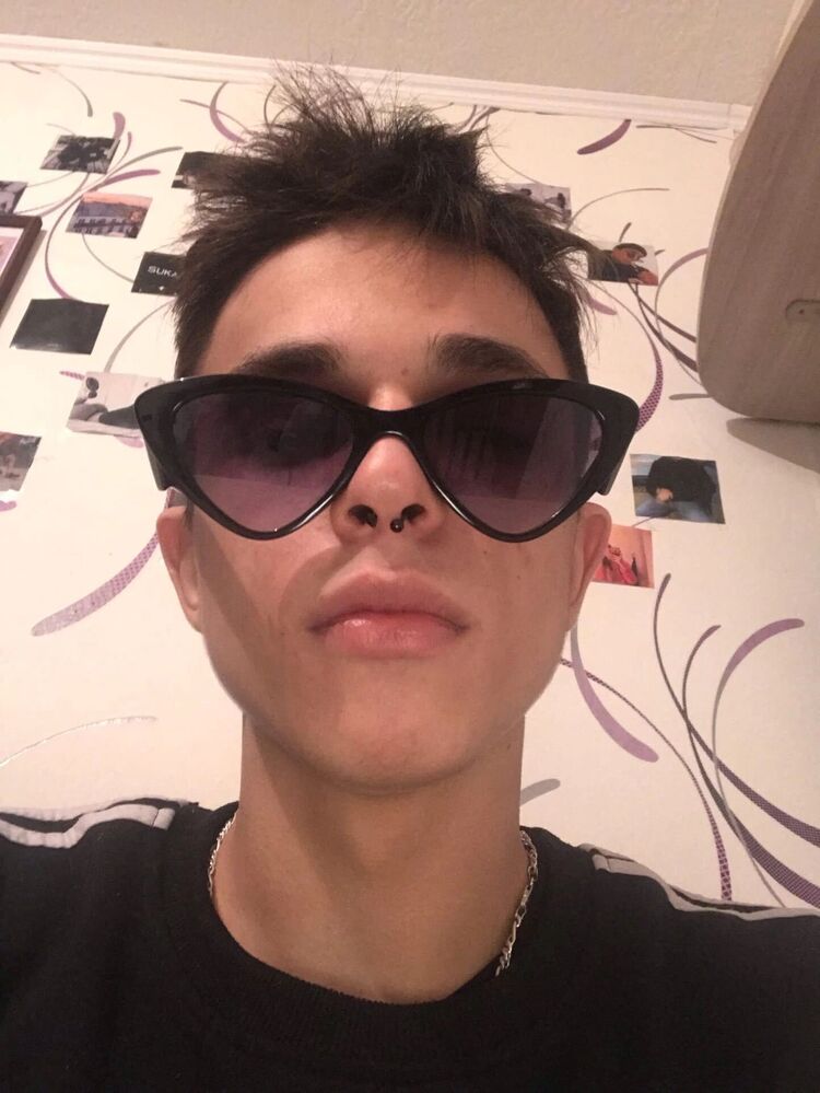 ���������� ������, ���� ����� ����, 25 ���, ������������ ��� ������, ����� � ���������, ���������