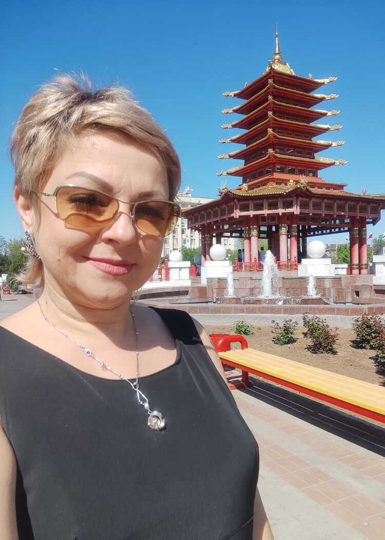 ���� 49282979 ������� ����, 50 ���, ���� ���������� � ���������