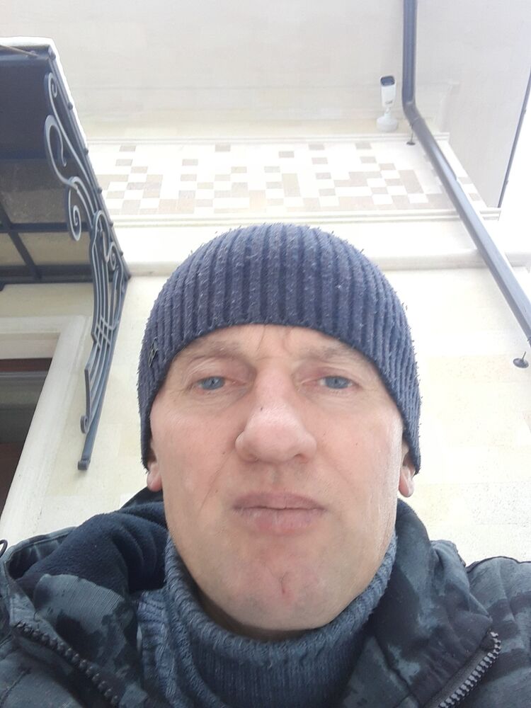 ���������� ����������, ���� ������� ����, 47 ���, ������������ ��� ����� � ���������, c�������� ���������