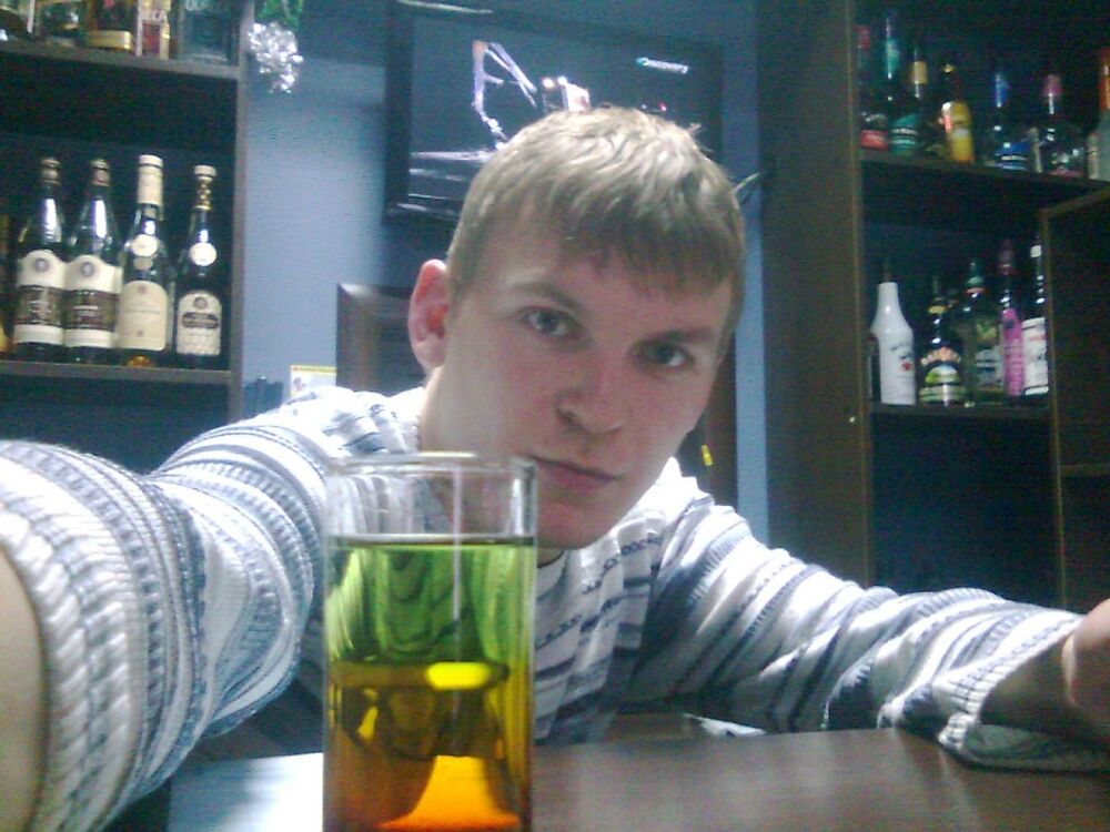 ���������� ����-�������, ���� ������� �������, 42 ����, ������������ ��� ������, ����� � ���������, c�������� ���������