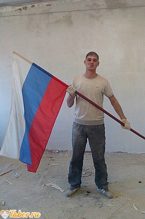 ���������� ��������, ���� ������� �������, 40 ���, ������������ ��� ������