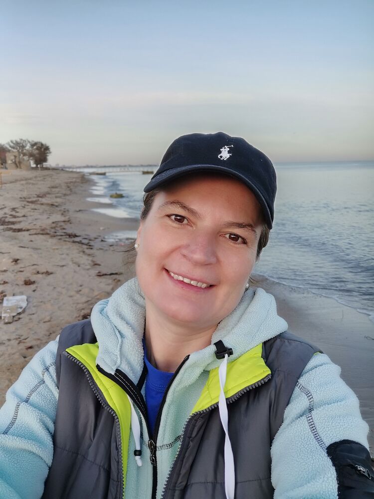 ���������� ������, ���� ������� �������, 55 ���, ������������ ��� c�������� ���������