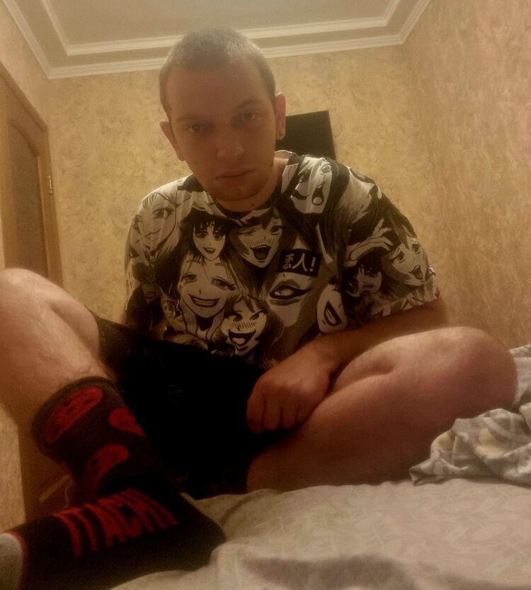  45548099  Dima, 28 ,    