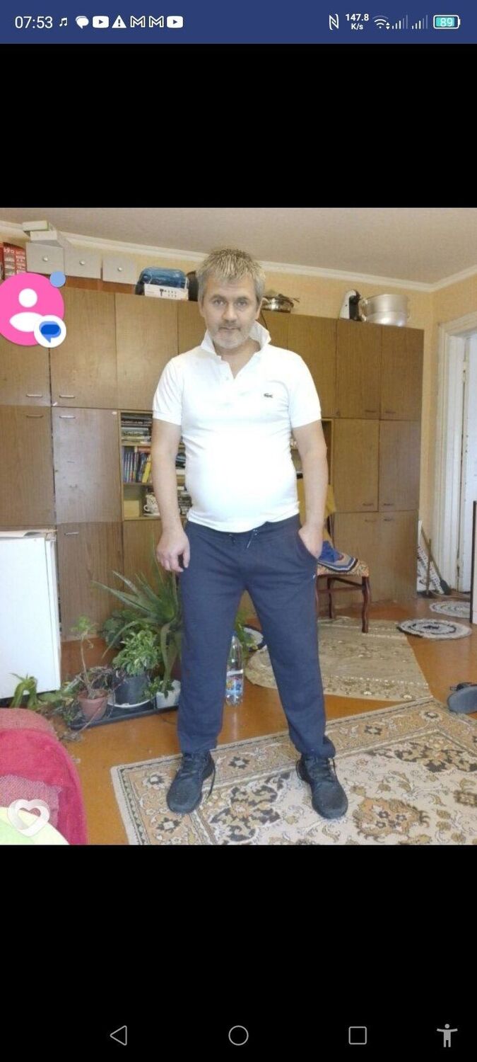  37248289  , 38 ,    