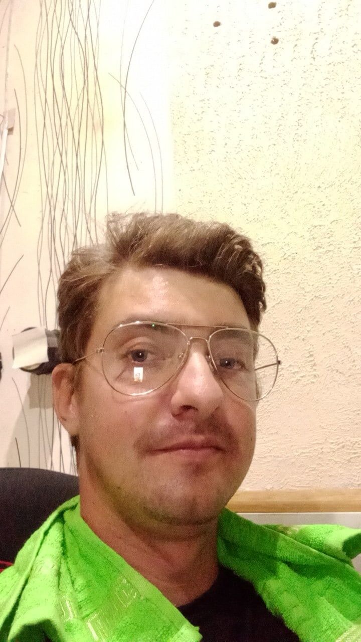 ���� 31147309 ������� ���������, 29 ���, ���� ���������� � �����-����������