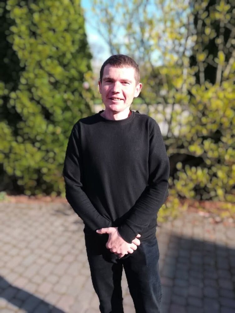 ���� 55230069 ����� �����, 24 ����, ���� ���������� � �����-����������