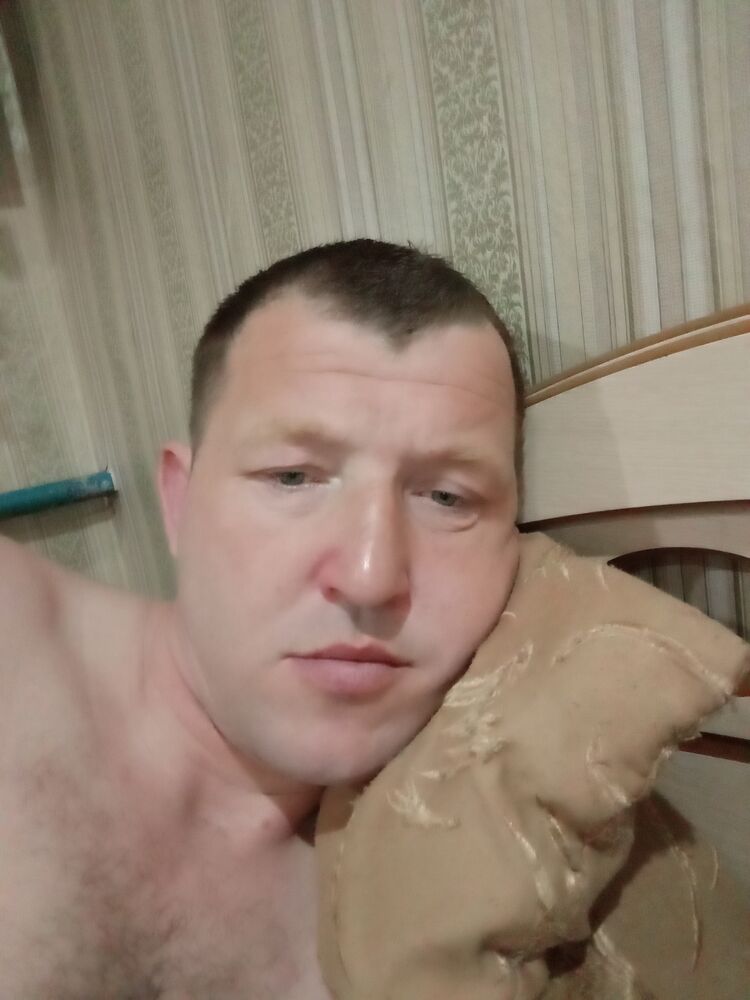  46532659  , 39 ,    