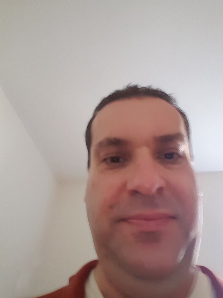 Karmi'el,   Artur, 52 ,   ,   , c 